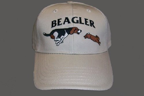Beagler Cap