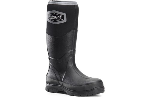 Carolina Mud Jumper CA2100