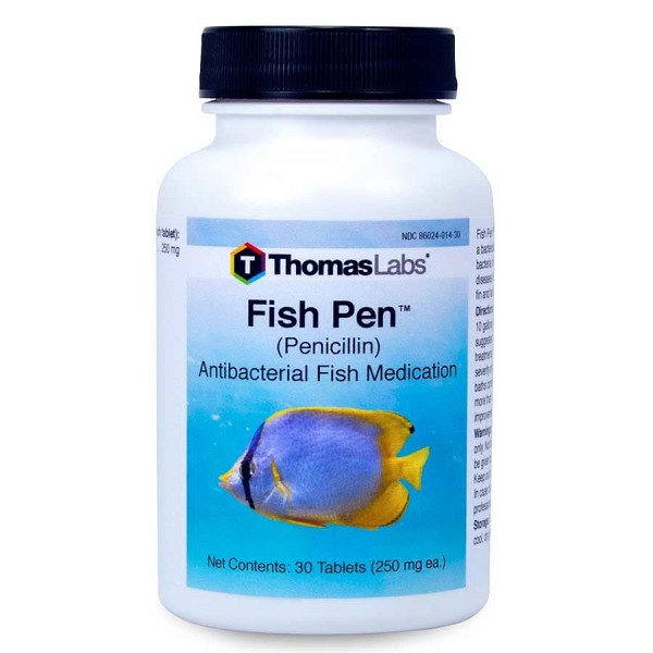 FishPen 30ct.jpg width 280 height 280 mode crop 404 photonotavailable.jpg