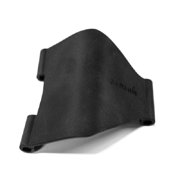 Plastic Antenna Keeper