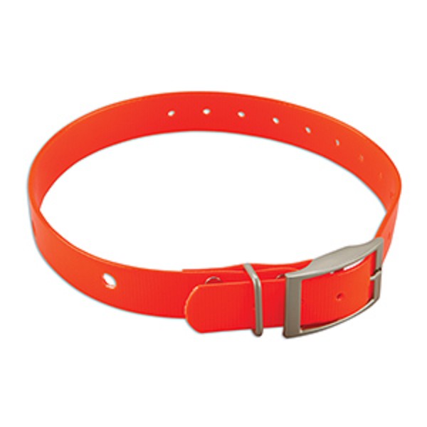 Garmin DC40 Strap