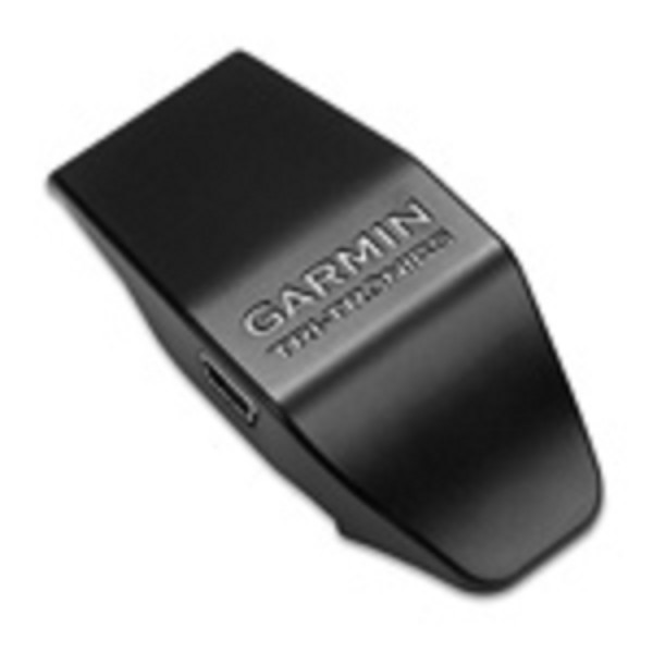 Garmin TT 10/15 Charging Clip
