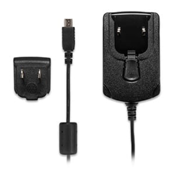 Garmin AC Adapter