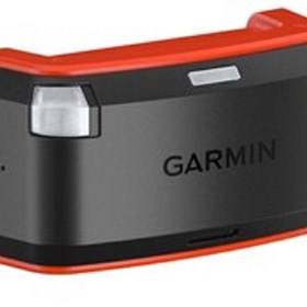 Garmin Alpha LTE