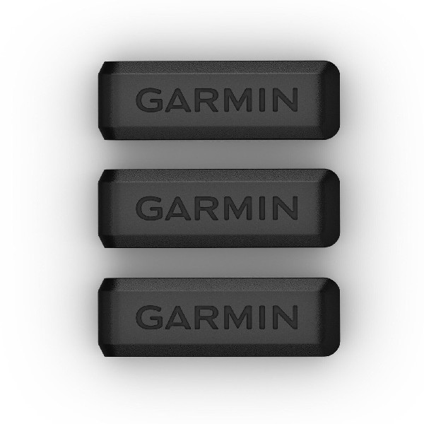 Garmin Antenna Clip 3 Pack