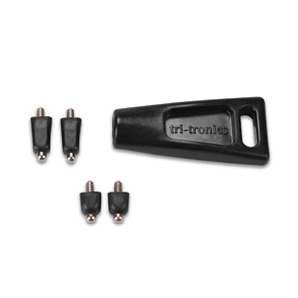 Garmin Contact Point Set