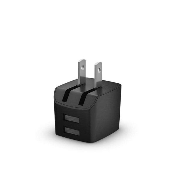 Garmin Dual Port Charger