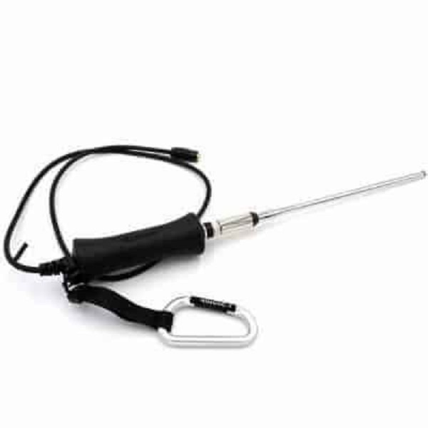 Garmin Portable Antenna