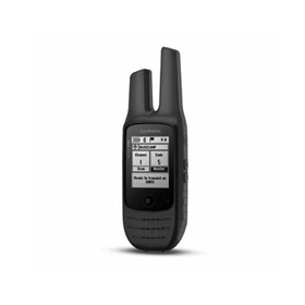 Garmin Rino 700