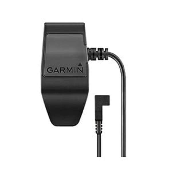 Garmin TT15 Charging Clip