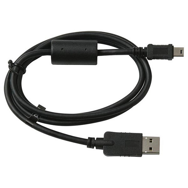 Garmin USB Charging Cable