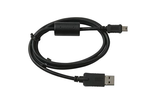 Garmin USB Charging Cable