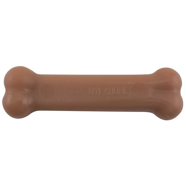 Nylabone Dura Chew
