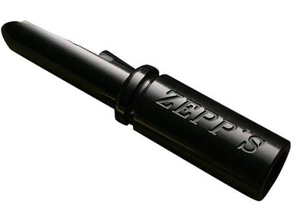 Zepps Predator Call