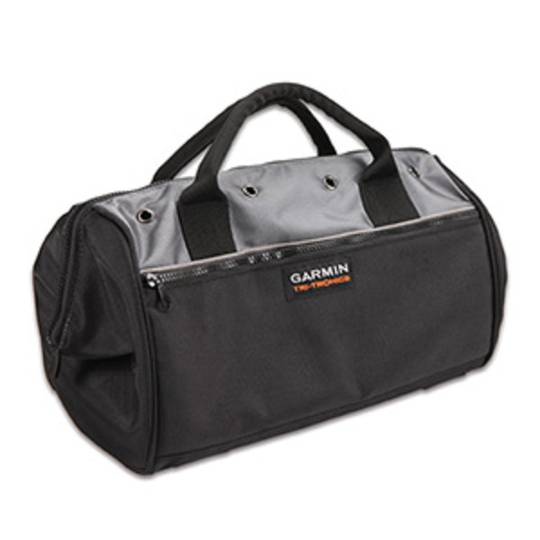 Garmin Field Bag