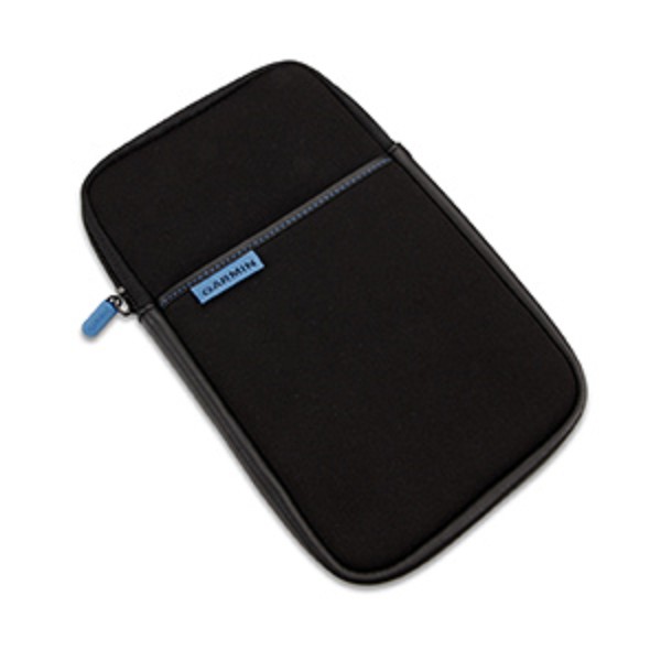 Garmin Carrying Case
