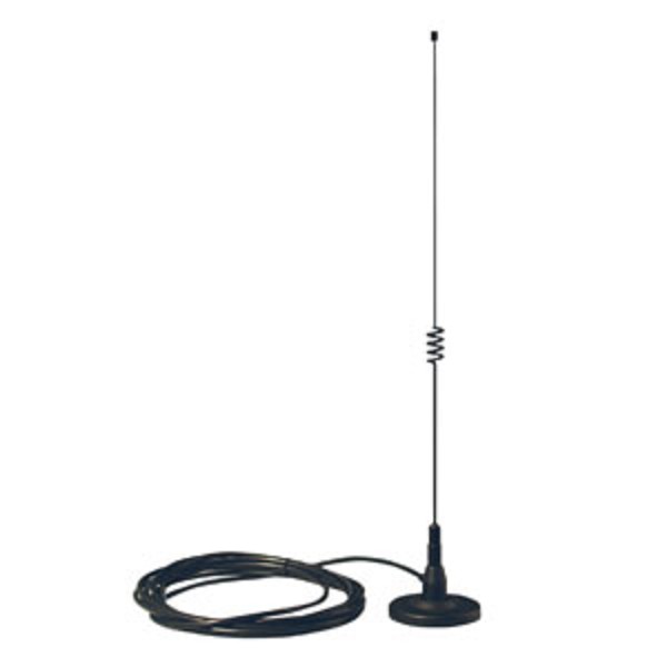 Garmin Magnetic Antenna